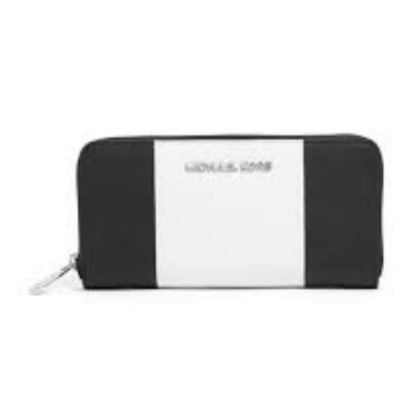 💥SOLD💥 Michael Kors Selma Bag & Waller - Picture 2 of 14